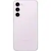 Image de Coque S23+ - Souple - Transparent SAMSUNG