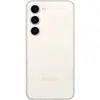 Image de Coque S23 - Transparent SAMSUNG