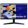Image de Samsung S31c Led Display 61 Cm (24") 1920 X 1080 Pixels Full Hd Noir