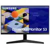 Image de Samsung s31c led display 61 cm (24) 1920 x 1080 pixels full hd noir