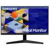 Image de Samsung S31c Led Display 68,6 Cm (27") 1920 X 1080 Pixels Full Hd Noir
