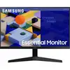 Image de Ecran Pc - - S27c314eau - 27 Fhd - Dalle Ips - 5 Ms - 75 Hz - Hdmi / Vga
