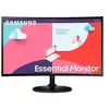 Image de Samsung Monitor Ls27c360eau (ls27c360eauxen)