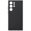 Image de Samsung Ef-vs918lbegww Coque De Protection Pour Téléphones Portables 17,3 Cm (6.8") Folio Porte Carte Noir