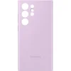Image de Samsung Ef-ps918tvegww Coque De Protection Pour Téléphones Portables 17,3 Cm (6.8") Housse Lavande