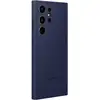 Image de Samsung Ef-ps918tnegww Coque De Protection Pour Téléphones Portables 17,3 Cm (6.8") Housse Marine