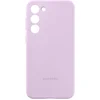 Image de Samsung Ef-ps916tvegww Coque De Protection Pour Téléphones Portables 16,8 Cm (6.6") Housse Lavande