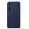 Image de Samsung EF-PS916 - coque de protection pour telephone portable