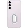 Image de Coque Avec Support Amovible Pour Samsung Galaxy S23+ 5g Transparent