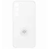 Image de Coque transparente SAMSUNG avec support amovible S23+