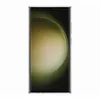 Image de Coque et étui - SAMSUNG - Galaxy S23 Ultra - Cadran renforcé - Protection renforcée - Blanc