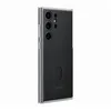Image de Coque - SAMSUNG - Galaxy S23 Ultra - Noir - Cadran renforcé - Rigide