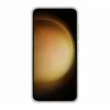 Image de Coque - SAMSUNG - Galaxy S23 - Blanc - Cadran renforcé - Rigide