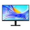 Image de Samsung ViewFinity S8 S27D800UAU - S80UD Series - ecran LED - 27 - HDR
