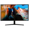 Image de Moniteur Samsung Lu32j590uqpxen
