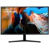 Image de Ecran PC - SAMSUNG - U32J590UQR - 32 VA UHD 3840 x 2160 - 4ms - 60Hz - 2xHDMI 1xDP