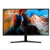 Image de Samsung U32J590UQP - UJ59 Series - ecran LED - 4K - 32