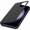 Image de Coque étui SAMSUNG S23+ Noir SAMSUNG