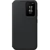 Image de Coque étui SAMSUNG S23 Noir SAMSUNG