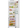 Image de Réfrigérateur 1 porte Samsung BRR29600EWW Encastrable 178 cm
