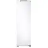 Image de Samsung - réfrigérateur 1 porte intégrable à glissières 289l brr29600eww - BRR29600EWW