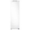 Image de Réfrigérateur Samsung BRR29703EWW/EF Blanc