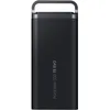 Image de Samsung SSD externe T5 EVO 8 To