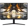 Image de Ecran PC gamer 32'' Odyssey G5 S32AG500PP SAMSUNG