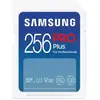 Image de Samsung Pro Plus Mb-sd256s 256 Go Sdxc Uhs-i Classe 10
