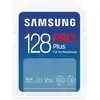 Image de Samsung Pro Plus Mb-sd128s 128 Go Sdxc Uhs-i Classe 10