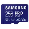 Image de Samsung Mb-md256s 256 Go Microsdxc Uhs-i Classe 10