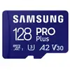 Image de Samsung Mb-md128s 128 Go Microsdxc Uhs-i Classe 10