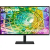 Image de Samsung S80a Écran Plat De Pc 81,3 Cm (32") 3840 X 2160 Pixels 4k Ultra Hd Lcd Noir