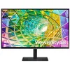 Image de - Samsung - Samsung ViewFinity S8 S32A800NMP - S80A Series - écran LED - 4K - 32 - HDR
