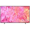 Image de Samsung Series 6 Qe43q60cauxxh Tv 109,2 Cm (43") 4k Ultra Hd Smart Tv Wifi Gris
