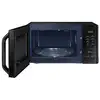 Image de Four À Micro-ondes Samsung Mg23b3515ak Noir 23 Litres