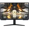 Image de Ecran Pc Gamer - Samsung - Odyssey G5 - G50a S27ag500pp - 27'' Wqhd -