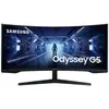 Image de Samsung Odyssey C34G55TWWP
