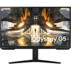 Image de Samsung Ls27ag520ppxen Écran Plat De Pc 68,6 Cm (27") 2560 X 1440 Pixels Quad Hd Led Noir