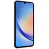 Image de SAM GALAXY A34 5G EU-128-6-5G-GY SAMS GALAXY A34 5G EU 128GB-6GB GRAPH