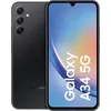 Image de Samsung Galaxy A34 5G 6 / 128 Go Graphite en occasion ou reconditionné