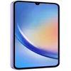 Image de SAM GALAXY A34 5G EU-128-6-5G-VT SAMS GALAXY A34 5G 128GB-6GB VIOLET S