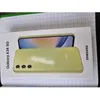 Image de SAMSUNG GALAXY A34 5G 128GIGA VERT