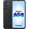 Image de SAMSUNG Galaxy A54 5G Graphite 128 Go