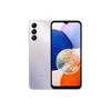 Image de Samsung Galaxy A14 5g 128gb Silver Eu 16,72cm (6,6") Lcd Display, And en occasion ou reconditionné