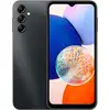 Image de Samsung Galaxy A14 5g 16,8 Cm (6.6") Double Sim Usb Type-c 4 Go 128 Go 5000 Mah Noir