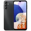 Image de Samsung Galaxy A14 5G Smartphone 128 Go Noir