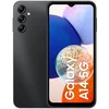 Image de Smartphone Galaxy A14 64 Go Noir SAMSUNG