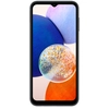 Image de Samsung Galaxy A14 5g 16,8 Cm (6.6") Double Sim Usb Type-c 4 Go 64 Go 5000 Mah Noir