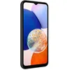 Image de Téléphone - SAMSUNG - Modèle non spécifié - 66 PLS LCD - 64 Go/4 Go - 5G Dual SIM